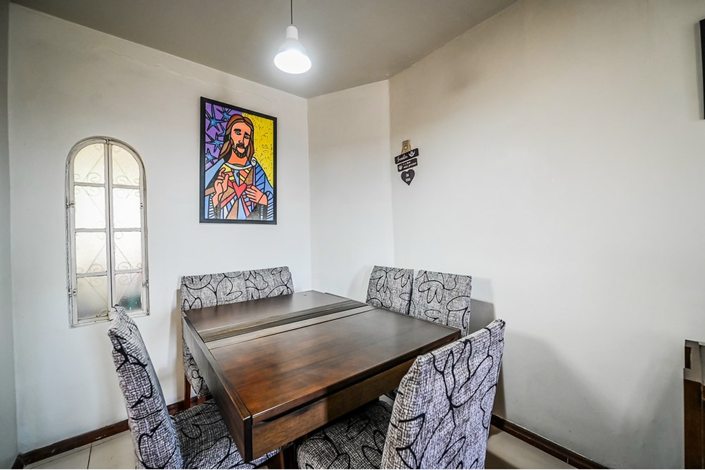 Casa de Condomínio, 4 quartos - Foto 42