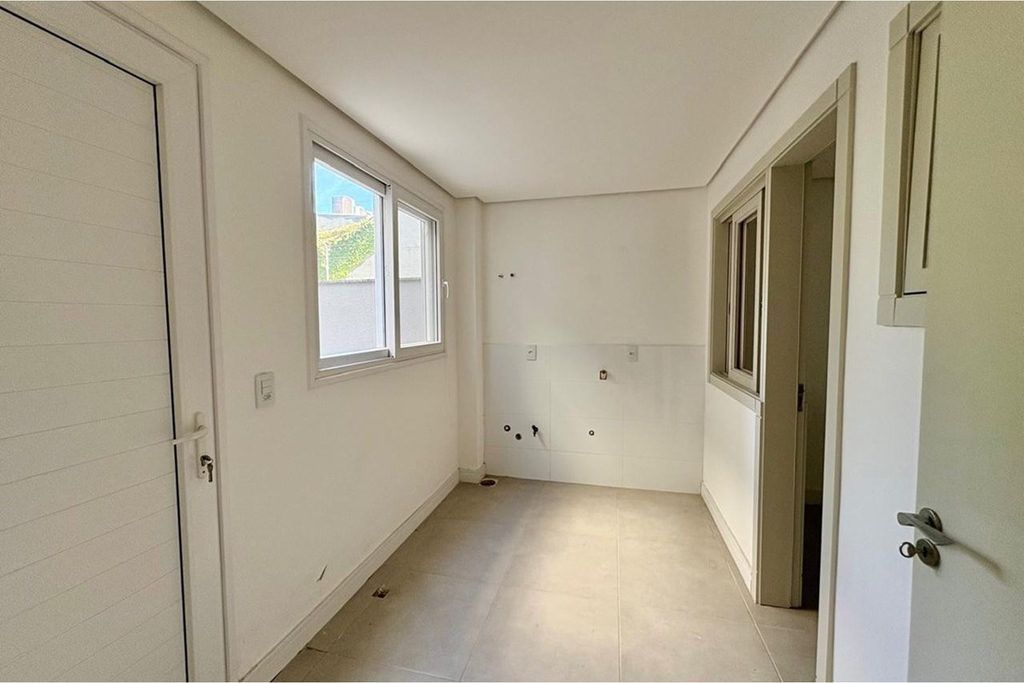 Casa, 5 quartos, 302 m² - Foto 25