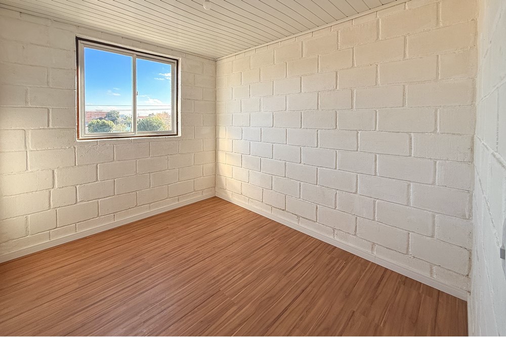 Apartamento à venda com 2 quartos, 40m² - Foto 13