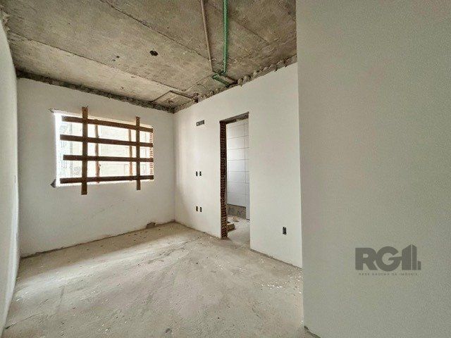 Apartamento à venda com 3 quartos, 86m² - Foto 9