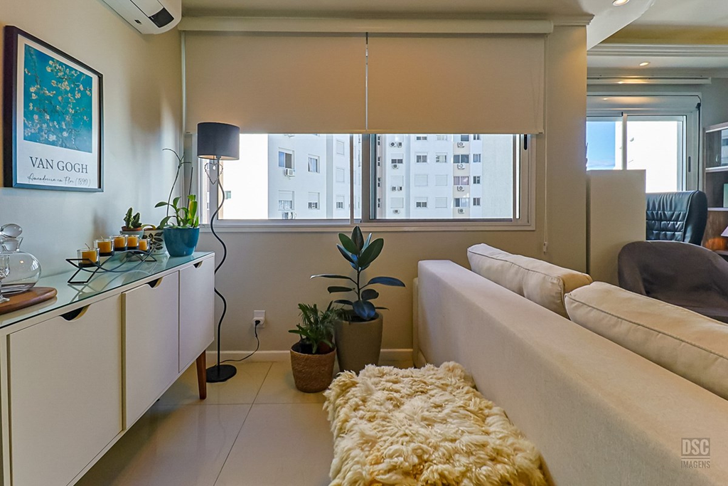 Apartamento, 3 quartos, 66 m² - Foto 47