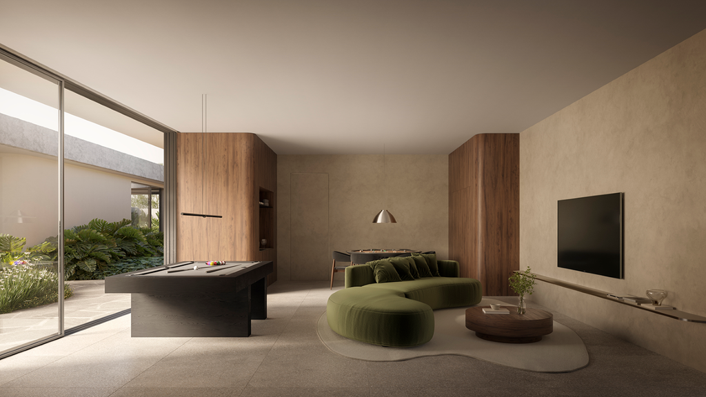 Apartamento, 4 quartos, 344 m² - Foto 18