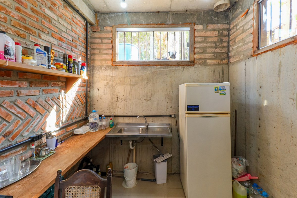 Casa, 2 quartos, 211 m² - Foto 37