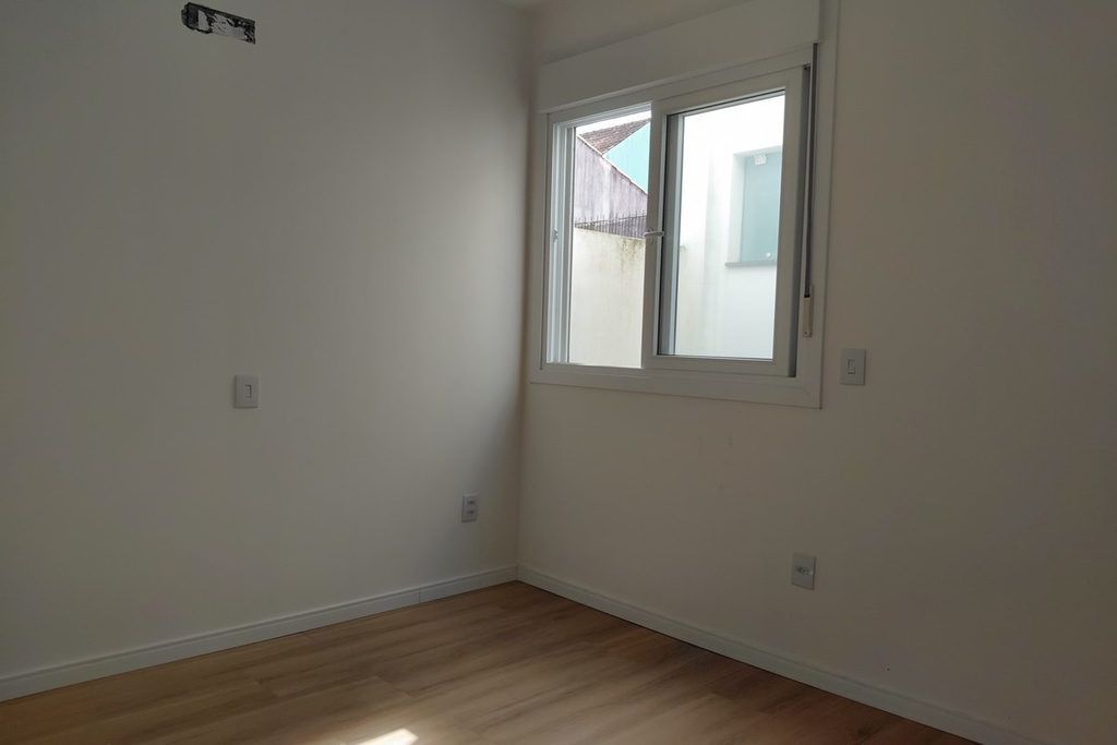 Casa, 2 quartos, 80 m² - Foto 11