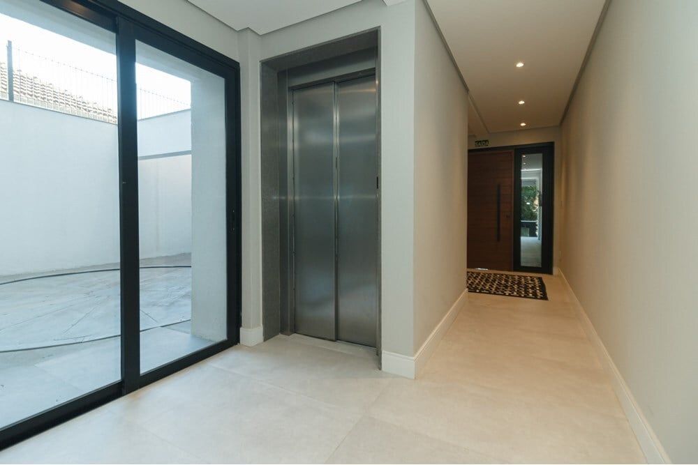 Apartamento, 2 quartos, 59 m² - Foto 16