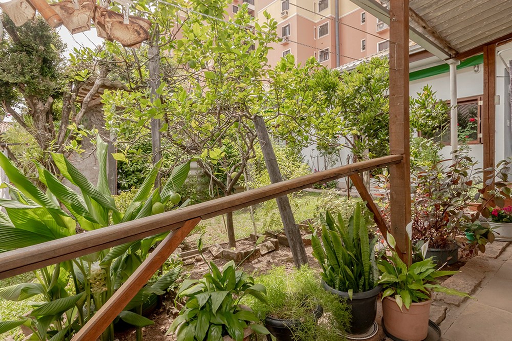 Casa, 2 quartos, 144 m² - Foto 4