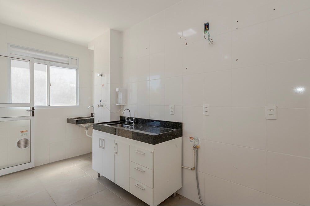 Apartamento à venda com 2 quartos, 52m² - Foto 53