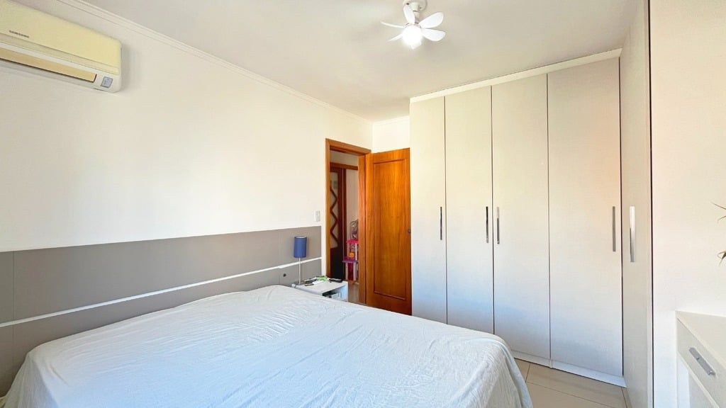Cobertura à venda com 2 quartos, 130m² - Foto 33