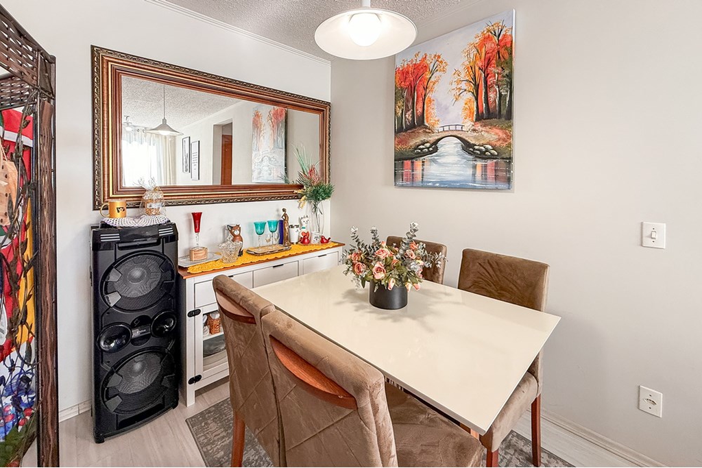 Apartamento à venda com 2 quartos, 50m² - Foto 22