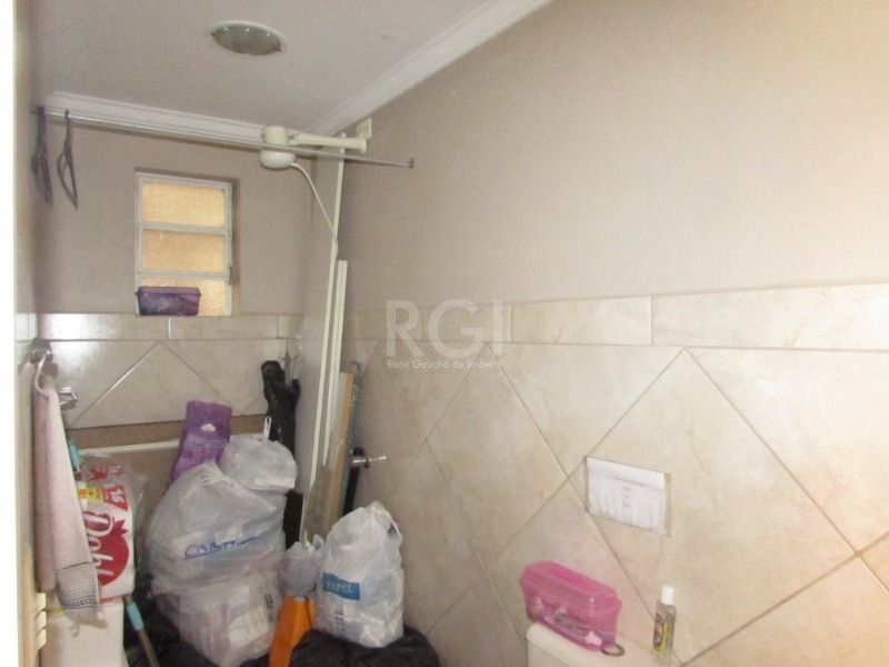Loja-Salão à venda, 210m² - Foto 36
