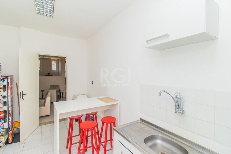 Loja-Salão à venda, 73m² - Foto 12