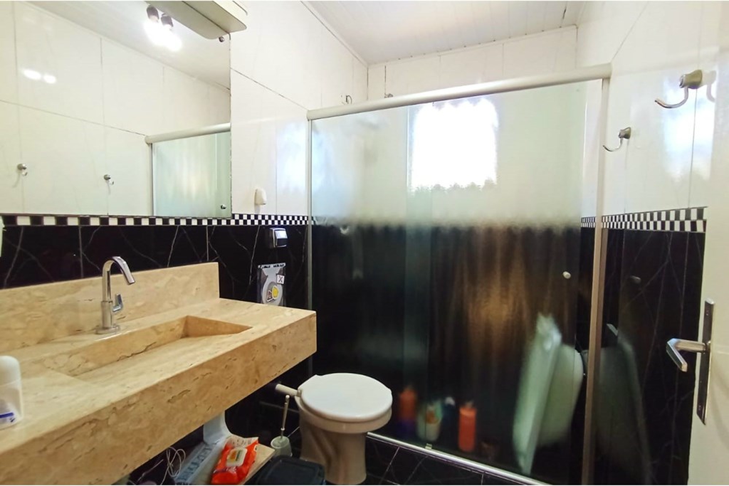 Casa, 2 quartos, 155 m² - Foto 15