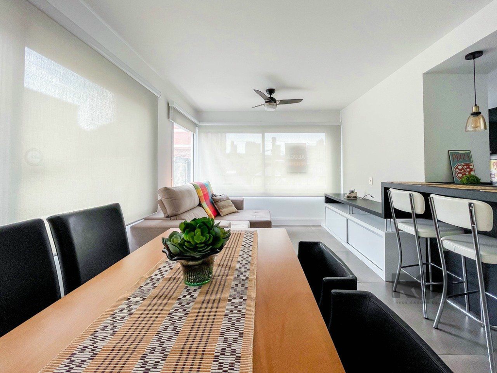 Apartamento, 2 quartos, 71 m² - Foto 25