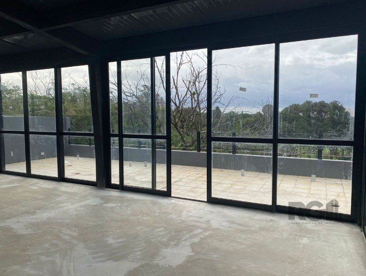 Prédio Inteiro para alugar, 1257m² - Foto 4
