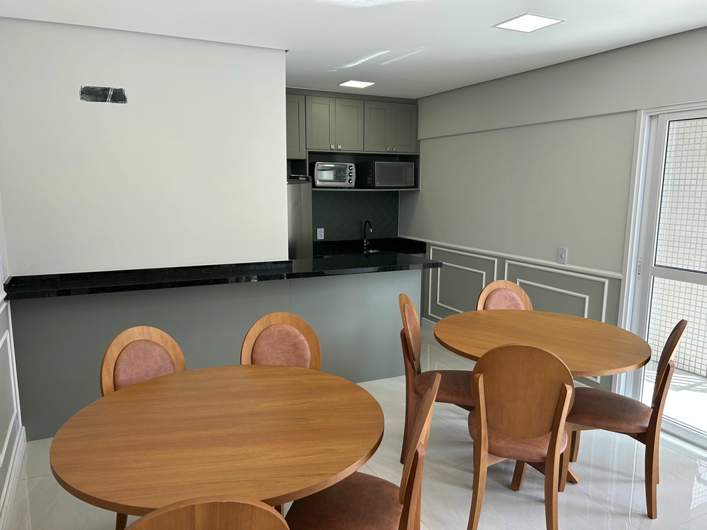 Apartamento, 3 quartos, 82 m² - Foto 30