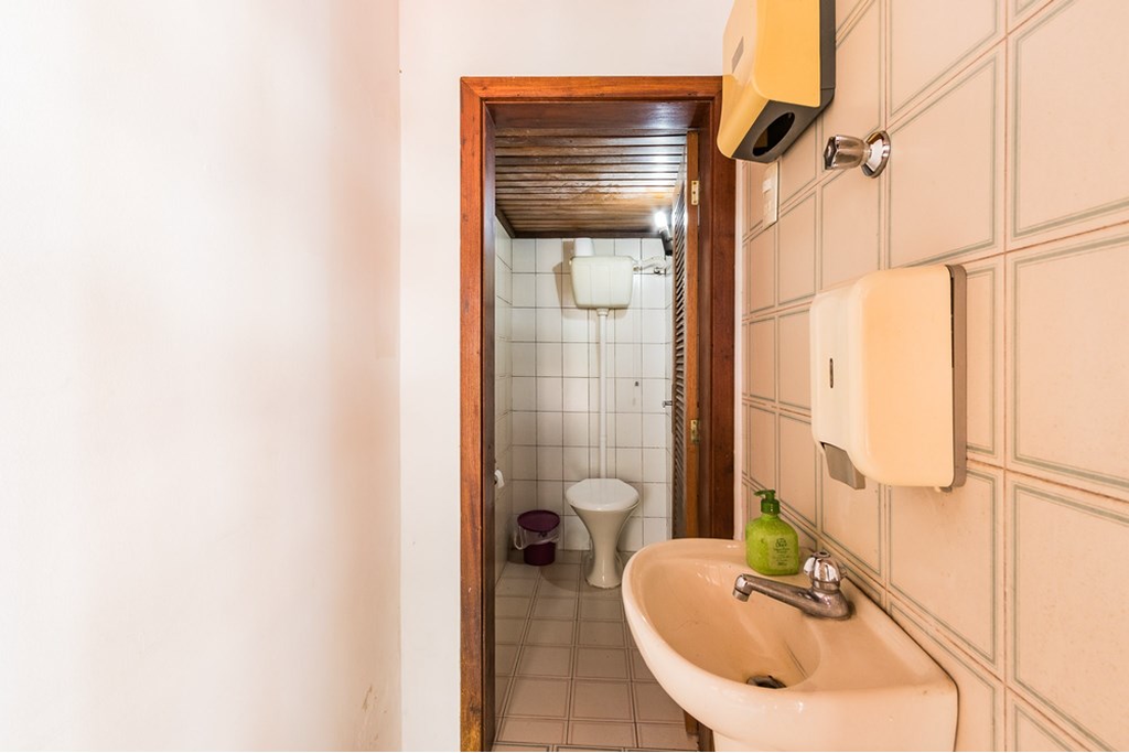 Casa, 3 quartos, 182 m² - Foto 21