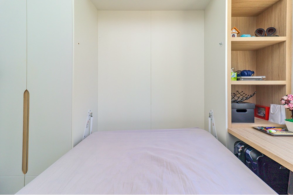 Apartamento, 3 quartos, 75 m² - Foto 45