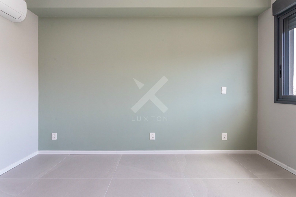 Apartamento, 1 quarto, 26 m² - Foto 39