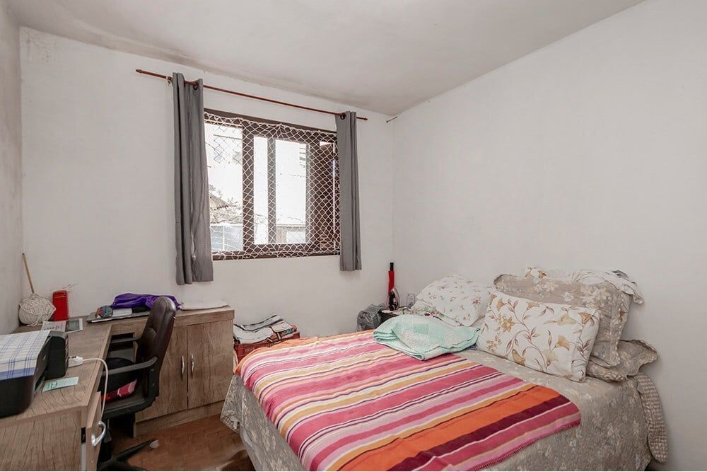 Casa, 3 quartos, 81 m² - Foto 15