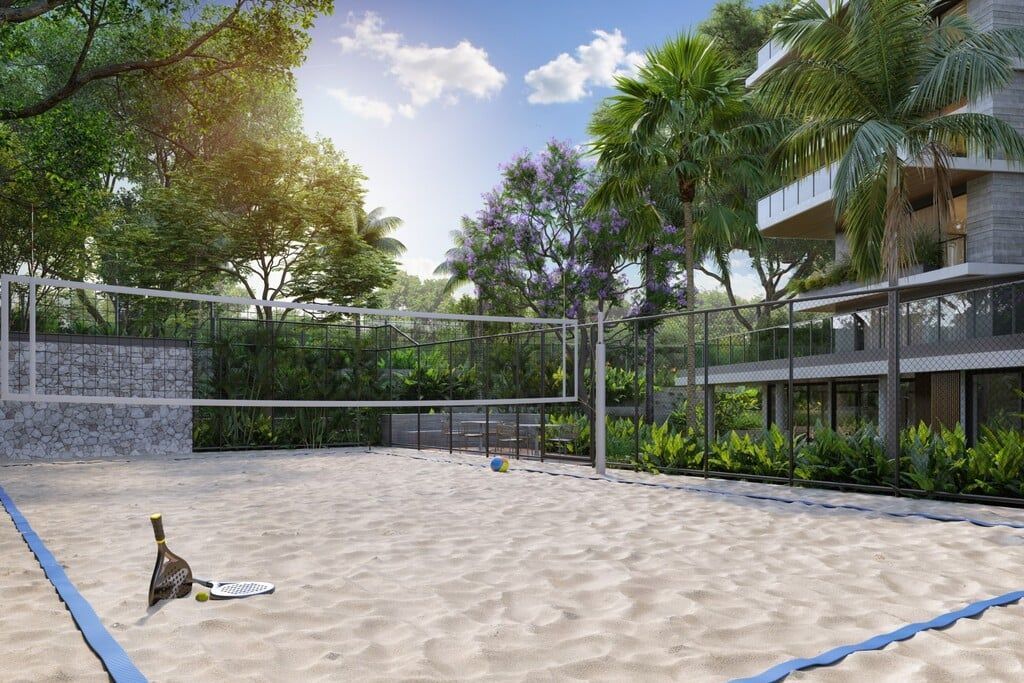 Depósito-Galpão, 388 m² - Foto 19