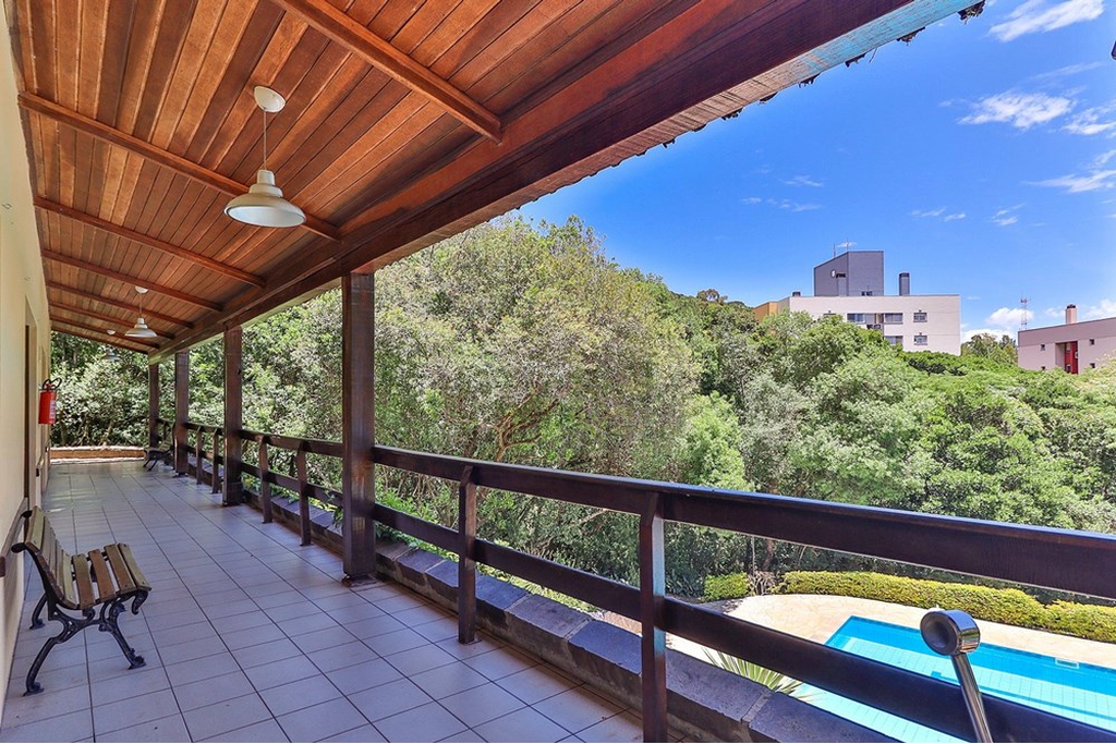 Apartamento, 3 quartos, 121 m² - Foto 19