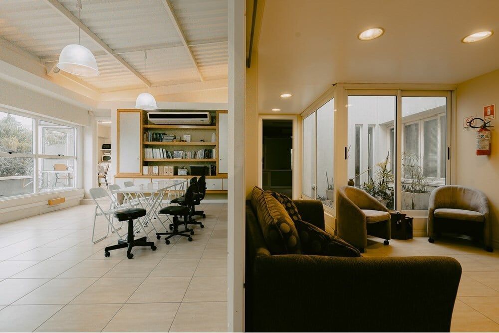 Depósito-Galpão, 396 m² - Foto 58