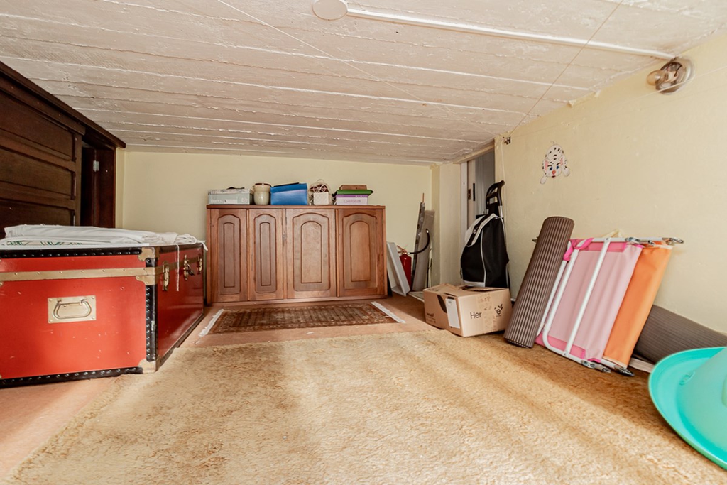Apartamento, 3 quartos, 93 m² - Foto 8