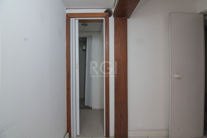 Loja-Salão, 246 m² - Foto 56