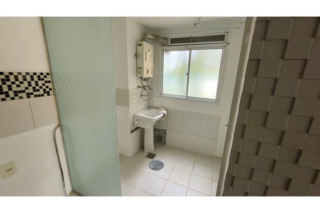 Apartamento, 3 quartos, 67 m² - Foto 15