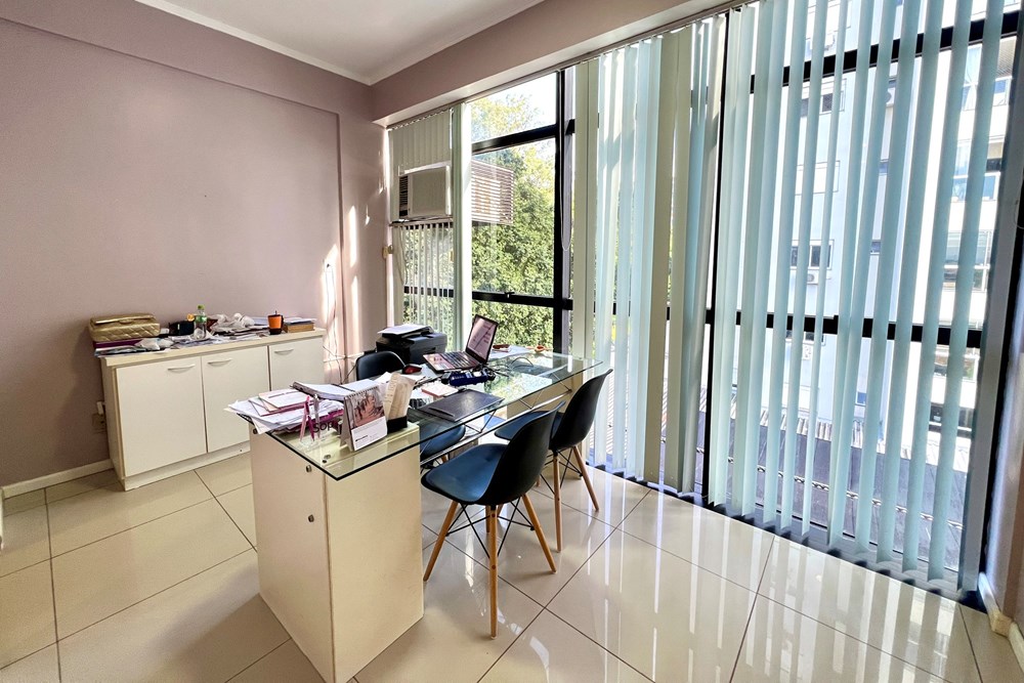 Sala-Conjunto, 46 m² - Foto 14
