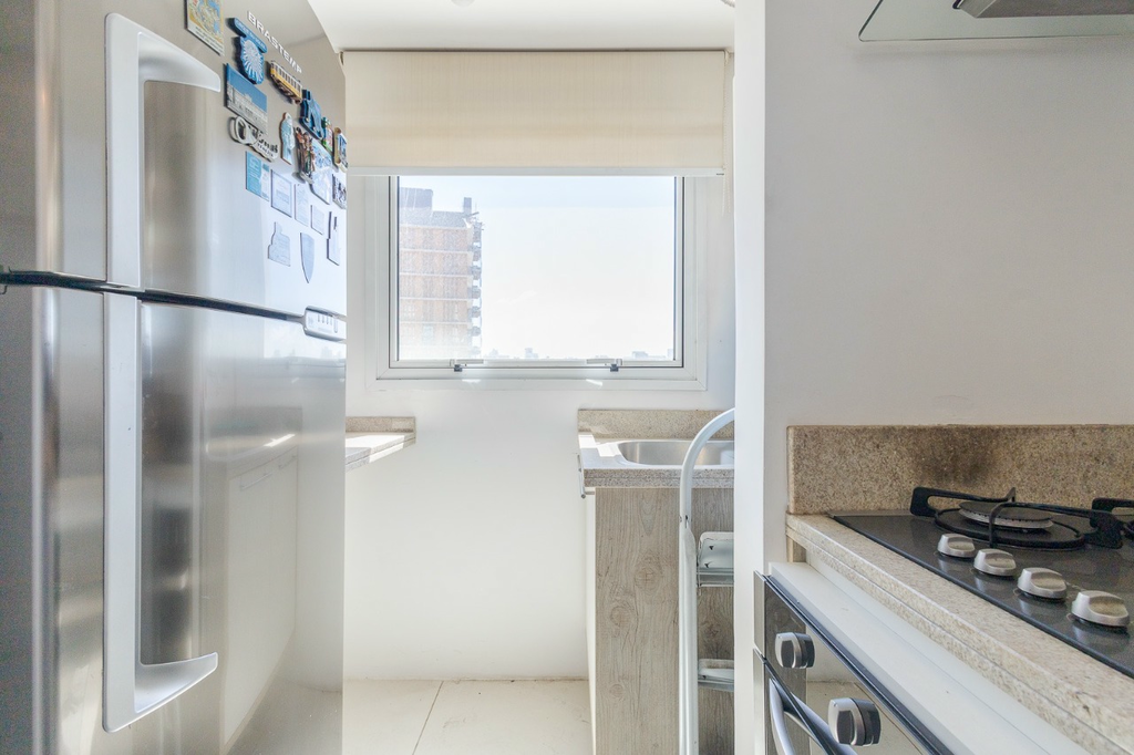 Apartamento, 2 quartos, 76 m² - Foto 30