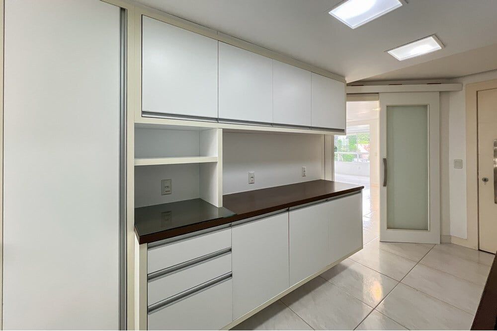 Apartamento à venda com 3 quartos, 145m² - Foto 55
