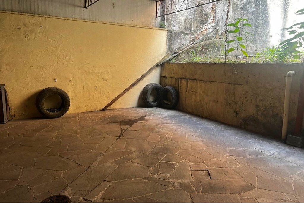 Cobertura, 3 quartos, 121 m² - Foto 23
