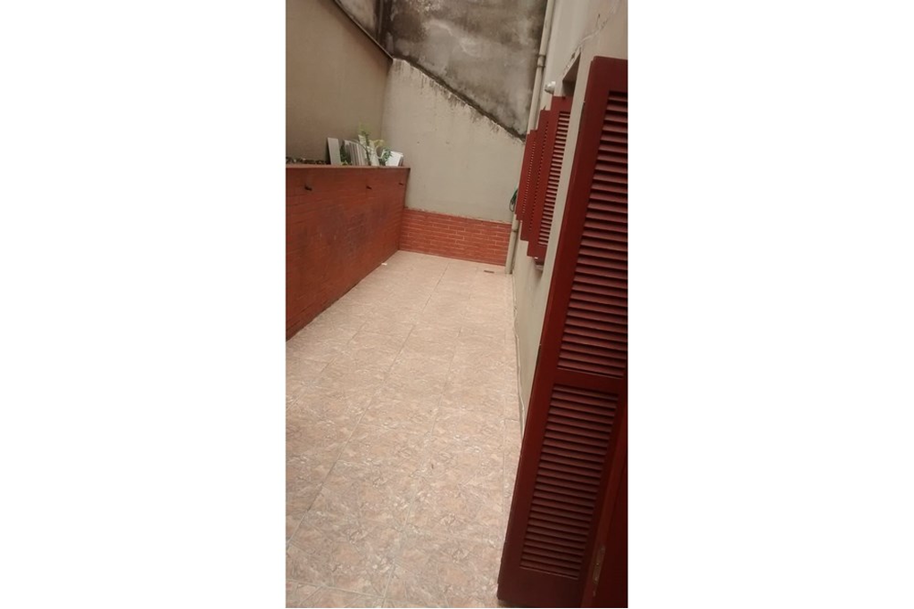 Apartamento, 2 quartos, 76 m² - Foto 33