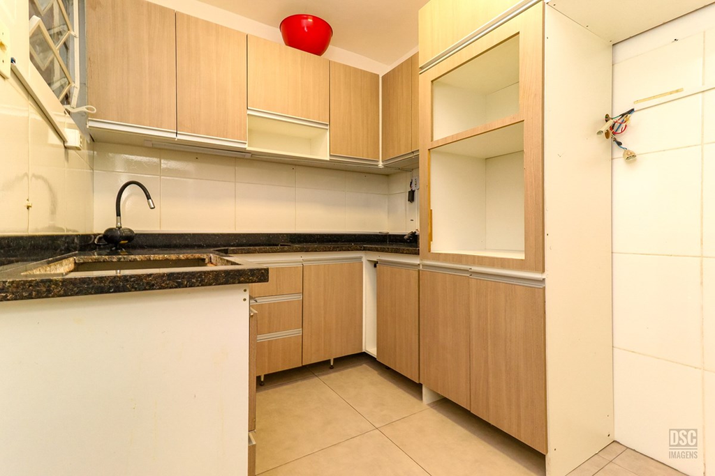 Apartamento, 2 quartos, 49 m² - Foto 27
