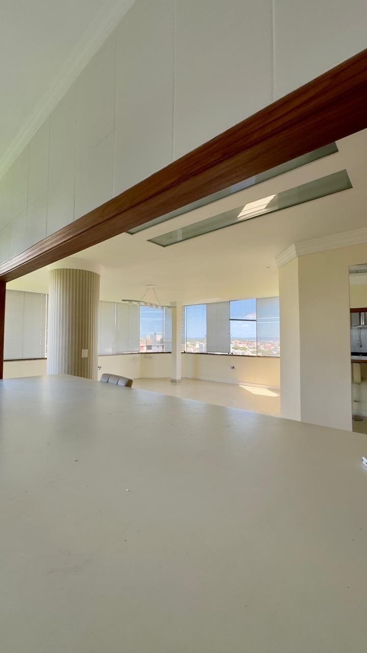 Apartamento, 4 quartos - Foto 5