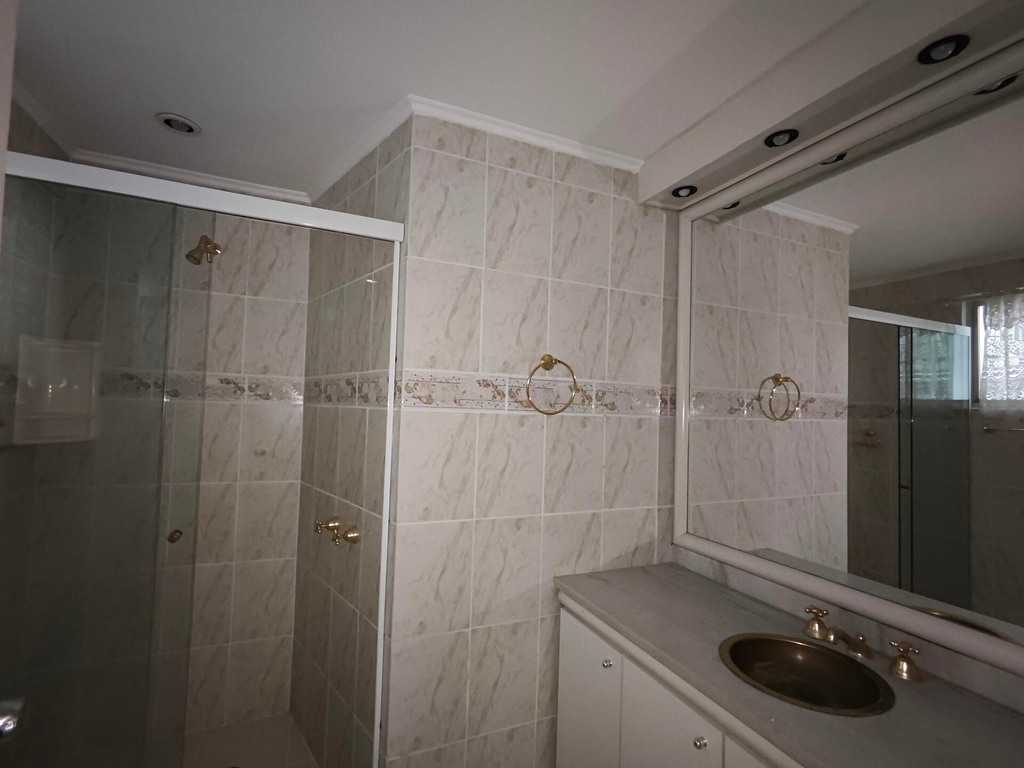 Apartamento, 3 quartos, 133 m² - Foto 11