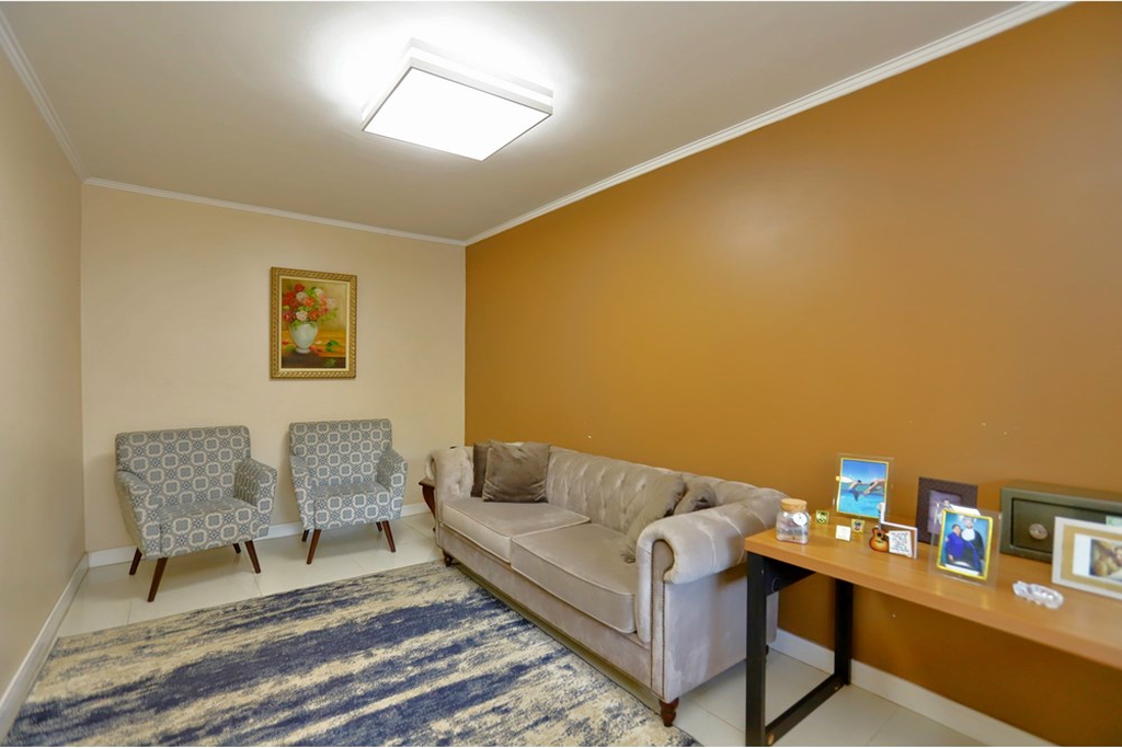 Casa à venda com 3 quartos, 264m² - Foto 25