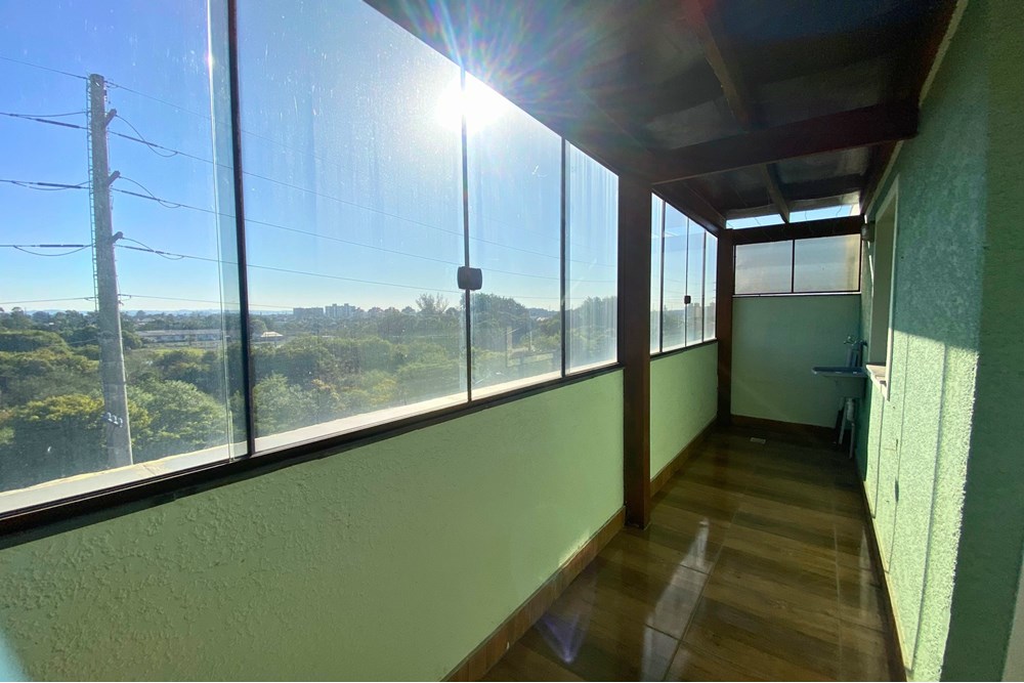 Cobertura, 3 quartos, 96 m² - Foto 7