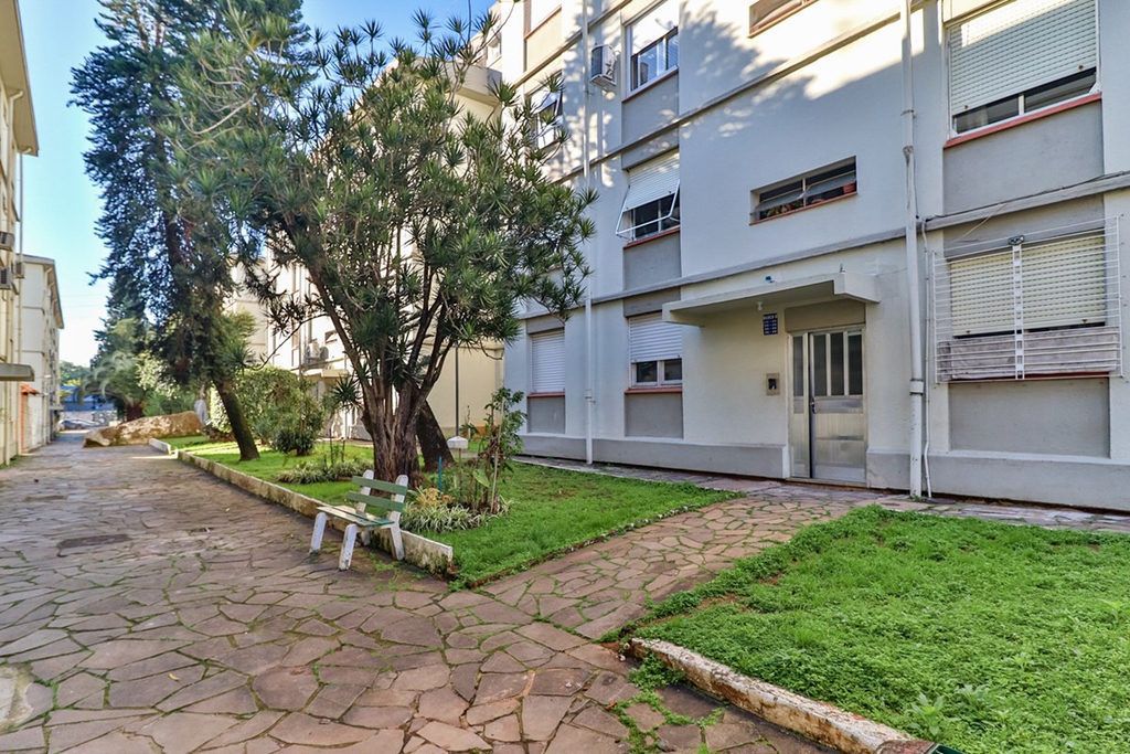 Apartamento, 2 quartos, 52 m² - Foto 30