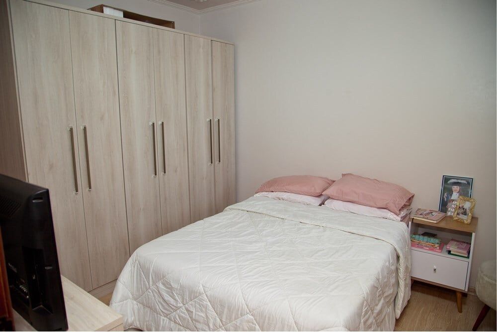 Casa à venda com 3 quartos, 299m² - Foto 14