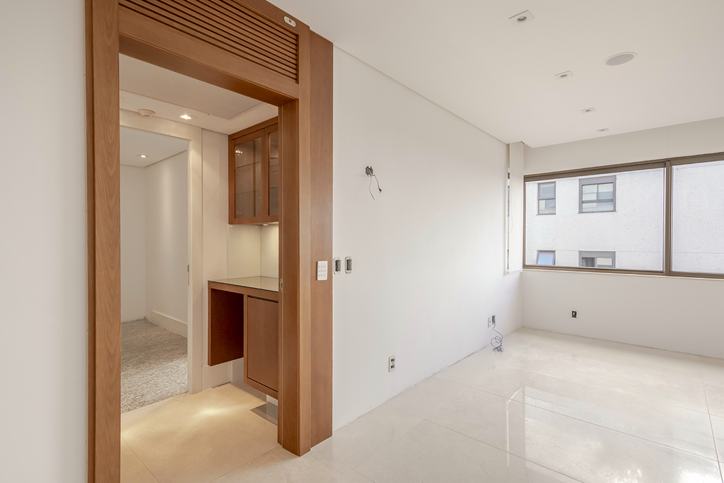 Depósito-Galpão, 706 m² - Foto 60