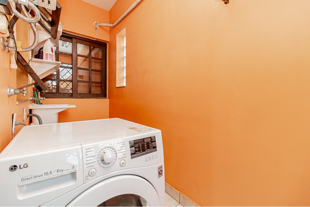 Depósito-Galpão, 649 m² - Foto 24