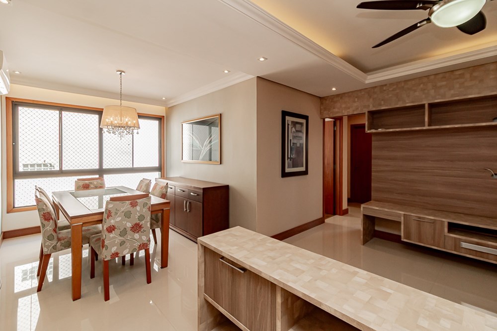Apartamento, 3 quartos, 86 m² - Foto 25