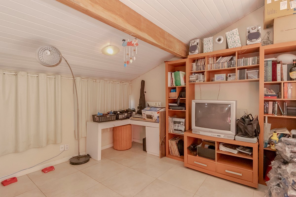 Casa, 3 quartos, 190 m² - Foto 17
