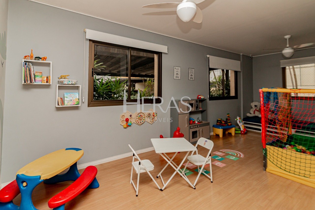 Apartamento, 2 quartos, 86 m² - Foto 26