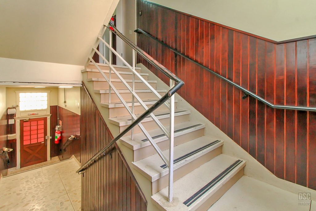 Apartamento, 2 quartos, 91 m² - Foto 32