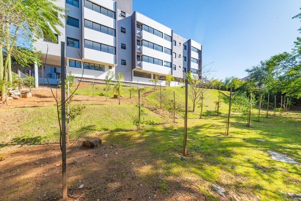 Depósito-Galpão-Armazém à venda com 3 quartos, 115m² - Foto 15