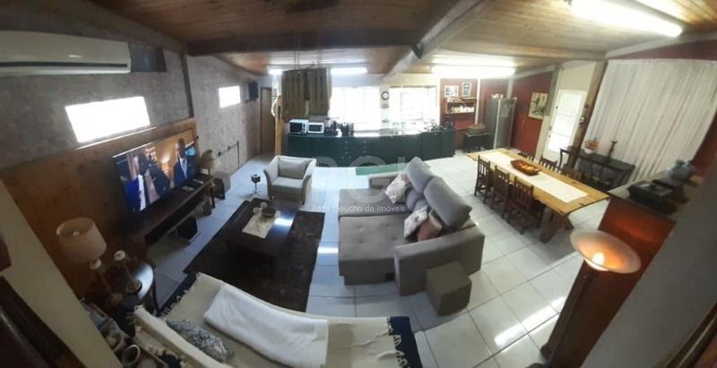 Chácara, 4 quartos, 3000 m² - Foto 14