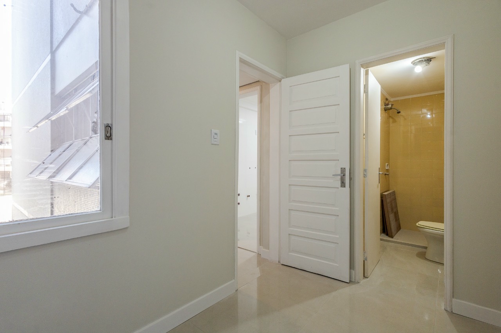 Apartamento, 2 quartos, 85 m² - Foto 43